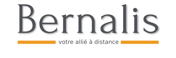 Bernalis, votre allié à distance